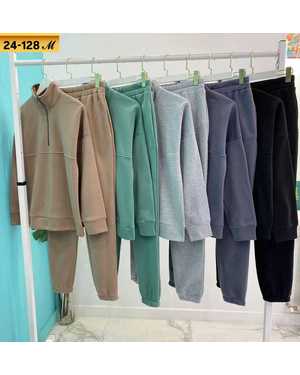 Изображение 1