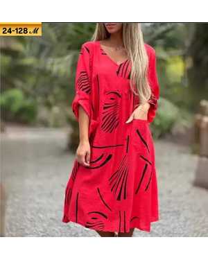 ПЛАТЬЕ ТКАНЬ СИНГАПУР