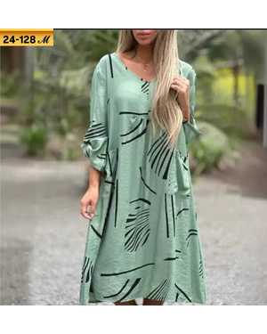 ПЛАТЬЕ ТКАНЬ СИНГАПУР