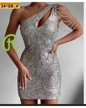 ЖЕНСКАЯ ОДЕЖДА ТКАНЬ ПАЭТКА С ПОДКЛАДКОЙ