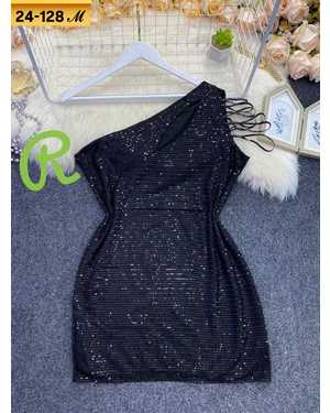 ЖЕНСКАЯ ОДЕЖДА ТКАНЬ ПАЭТКА С ПОДКЛАДКОЙ