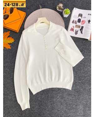 КОФТА ТКАНЬ ЛАПША+КАШЕМИР