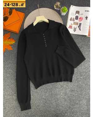 КОФТА ТКАНЬ ЛАПША+КАШЕМИР