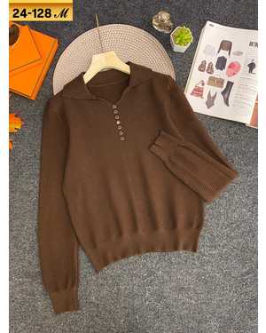 КОФТА ТКАНЬ ЛАПША+КАШЕМИР