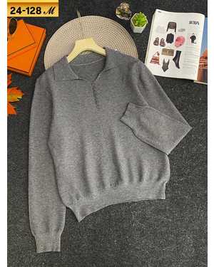 КОФТА ТКАНЬ ЛАПША+КАШЕМИР