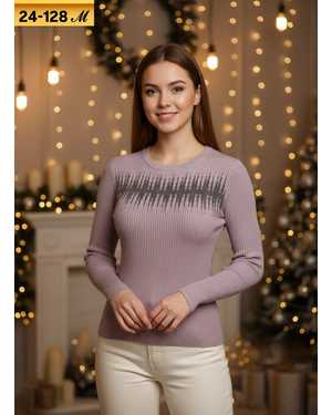 КОФТА ТКАНЬ ЛАПША КАШЕМИР