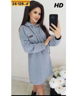 ТОЛСТОВКА ТКАНЬ ФЛИС