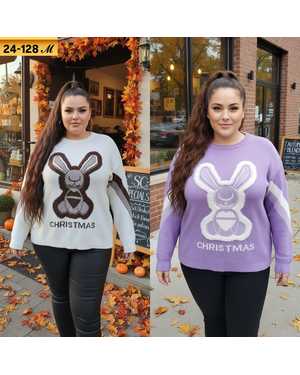 КОФТА ТКАНЬ КАШЕМИР