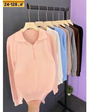 КОФТА ТКАНЬ ЛАПША+КАШЕМИР