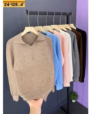 КОФТА ТКАНЬ ЛАПША+КАШЕМИР