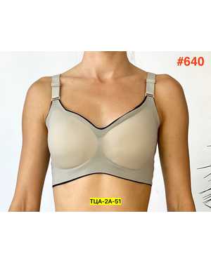 Женский топ Состав : Полиамид, эластан