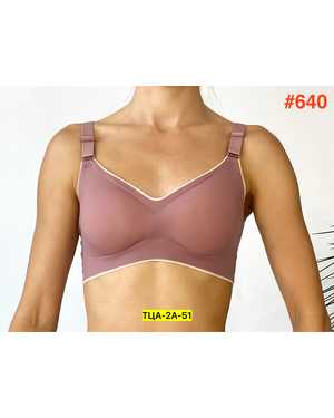 Женский топ Состав : Полиамид, эластан