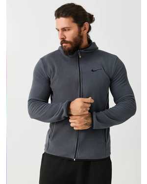 ТОЛСТОВКА ТКАНЬ ДВУХСТОРОННЯЯ ФЛИС