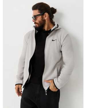 ТОЛСТОВКА ТКАНЬ ДВУХСТОРОННЯЯ ФЛИС