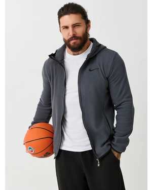 ТОЛСТОВКА ТКАНЬ ДВУХСТОРОННЯЯ ФЛИС