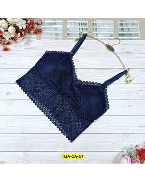 Женский топ Состав : Кружевной и хлопок