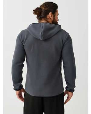 ТОЛСТОВКА ТКАНЬ ДВУХСТОРОННЯЯ ФЛИС