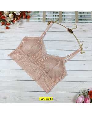 Женский топ Состав : Кружевной и хлопок