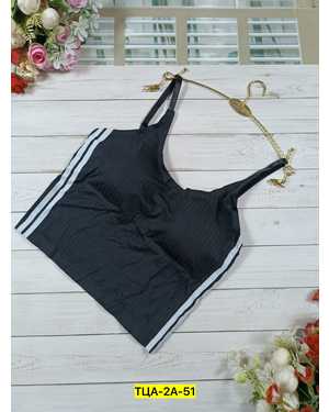 Женский топ Состав : Микрофибр