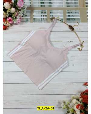 Женский топ Состав : Микрофибр