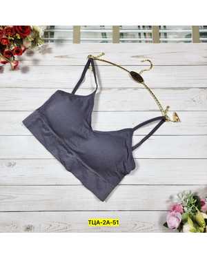 Женский топ Состав : Микрофибр