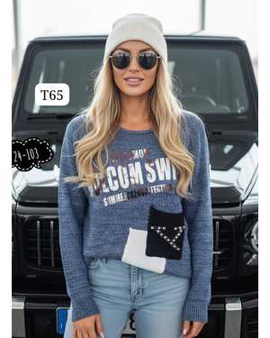 КОФТА ТКАНЬ БУКЛЕТ