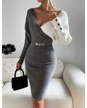 ПЛАТЬЕ В РАЗМЕР ТКАНЬ ЛАПША