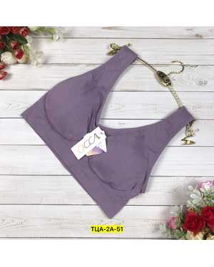 Женский топ Состав : Полиэстер, эластан