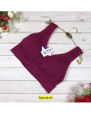 Женский топ Состав : Полиэстер, эластан