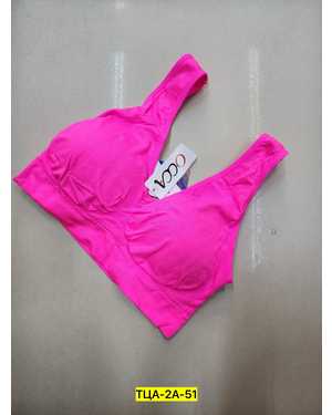 Женский топ Состав : Полиэстер, эластан