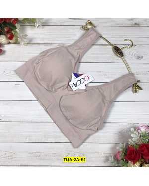 Женский топ Состав : Полиэстер, эластан