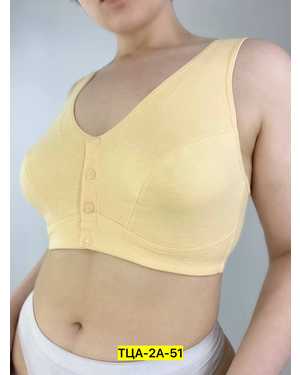 Женский топ Состав : Хлопок, эластан