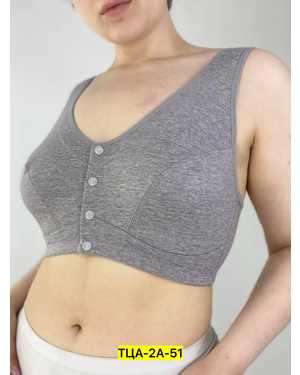 Женский топ Состав : Хлопок, эластан