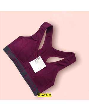 Женский топ Состав : Микрофибр