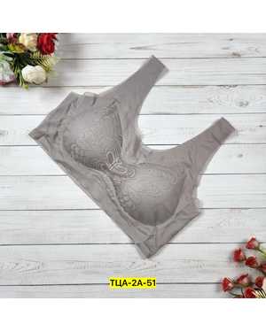 Женский топ Состав : Микрофибр и хлопок