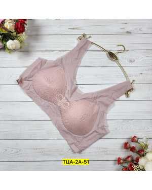 Женский топ Состав : Микрофибр и хлопок