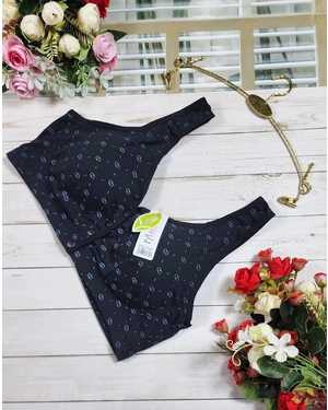 Женский топ Состав : Микрофибр и хлопок