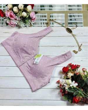 Женский топ Состав : Микрофибр и хлопок