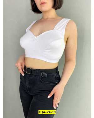 Женский топ Состав : Хлопок