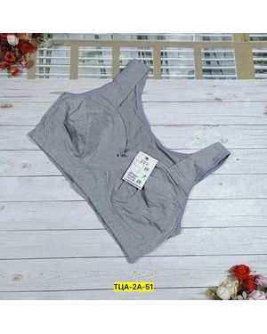 Женский топ Состав : Хлопок