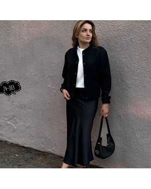 КОФТА ТКАНЬ ФЛИС