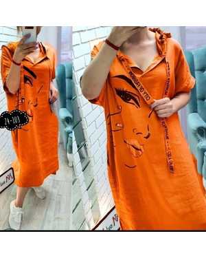 ПЛАТЬЕ ТКАНЬ СИНГAPUR