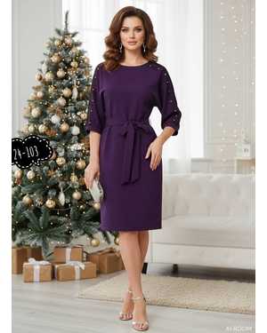 ПЛАТЬЕ В РАЗМЕР ТКАНЬ РУБЧИК