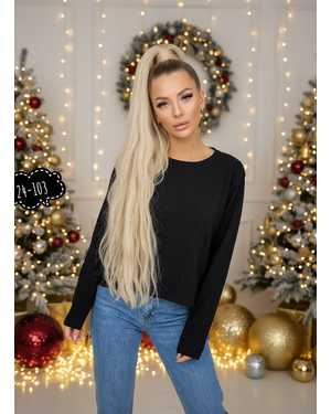 КОФТОЧКА ТКАНЬ ТРИКОТАЖНЫЙ ЛЮРЕКС