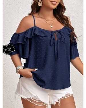 БЛУЗКА ТКАНЬ СИНГАПУР МАРЛЁВКА