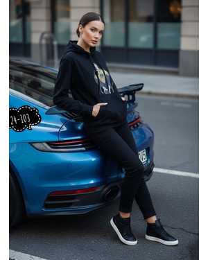 ЖЕНСКИЕ ПЛАТЬЕ, ТУНИКИ, САРАФАНЫ ТКАНЬ ТКАНЬ