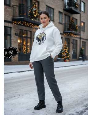 ЖЕНСКИЕ ПЛАТЬЕ, ТУНИКИ, САРАФАНЫ ТКАНЬ ТКАНЬ