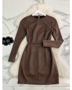 ПЛАТЬЕ ТКАНЬ СПАНДЕКС