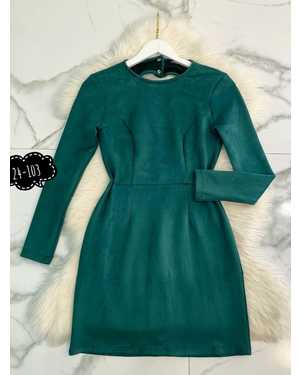 ПЛАТЬЕ ТКАНЬ СПАНДЕКС