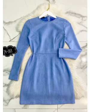 ПЛАТЬЕ ТКАНЬ СПАНДЕКС